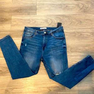 Jeans 34x30